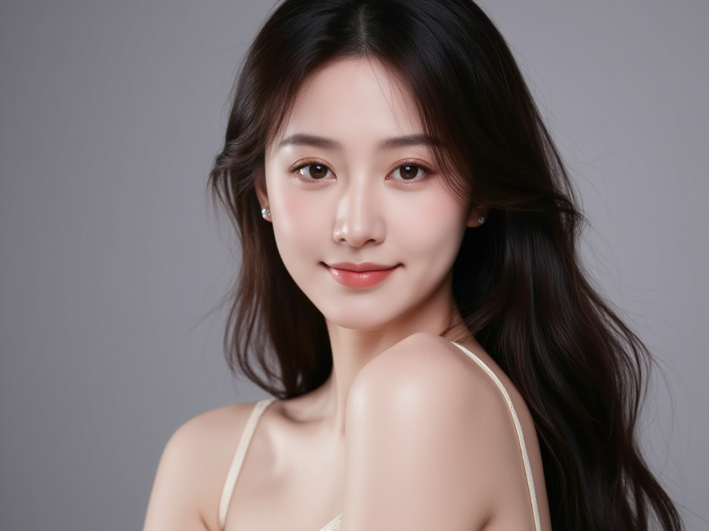 五、泰国曼谷雨整形医院的未来发展与规划