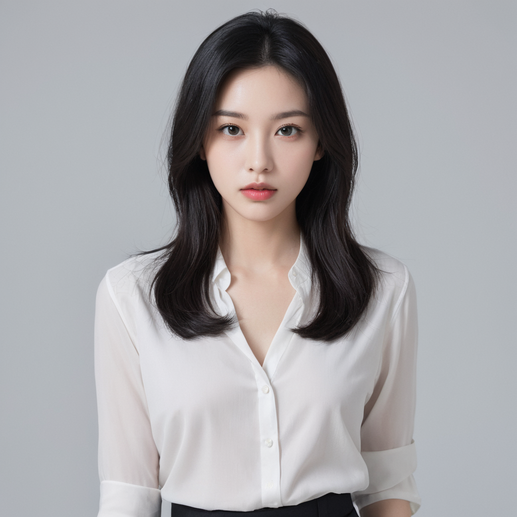 二、曼陀假体系列分类及特点