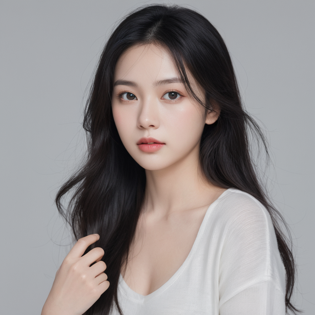 三、如何选择适合自己的曼陀假体系列