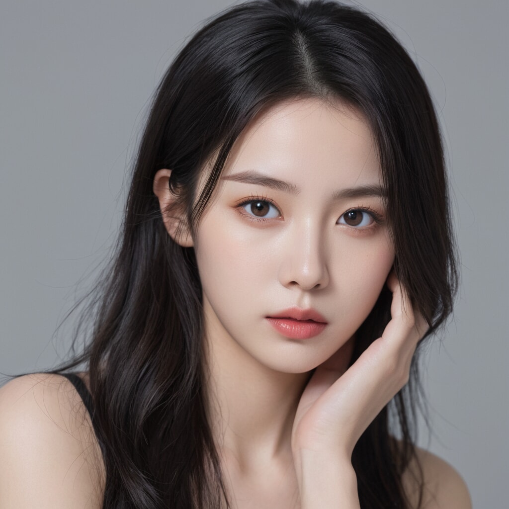 二、泸州整牙医院有哪些?推荐五家正规机构价格清晰