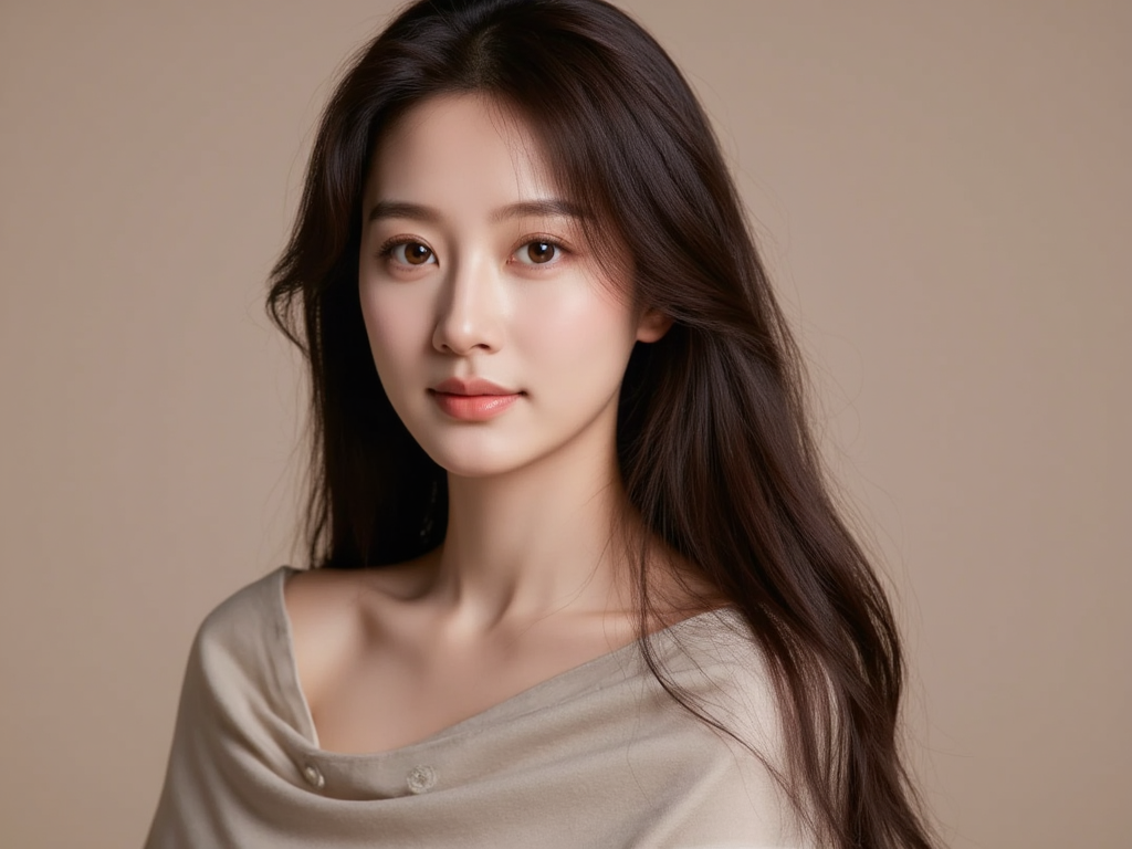 三、泸州整牙医院怎么选?从技术、价格、服务三方面对比