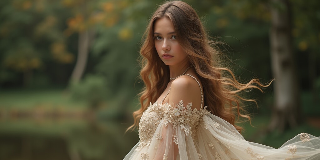 五、泸州整牙医院收费贵吗?不同项目几百到几千不等