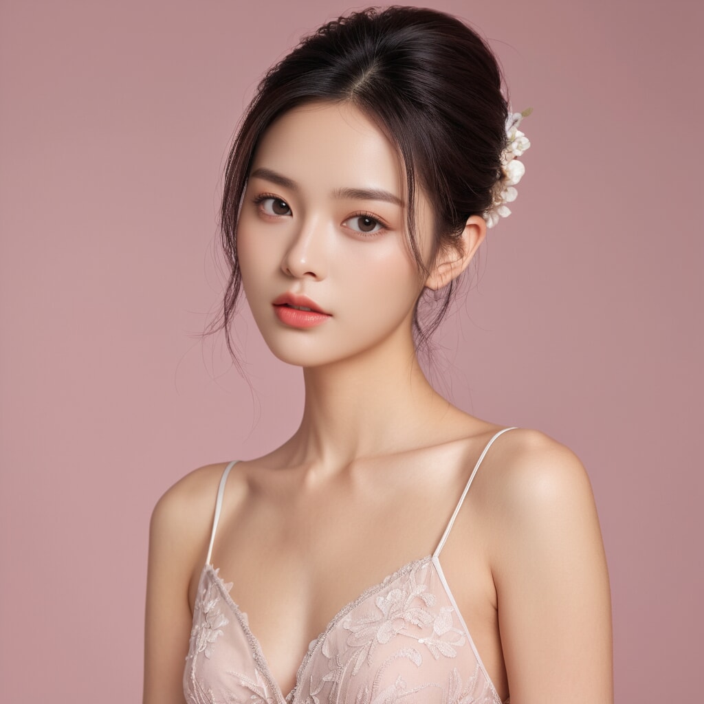 四、泸州整牙医院哪家强?口腔医生坐诊口碑佳