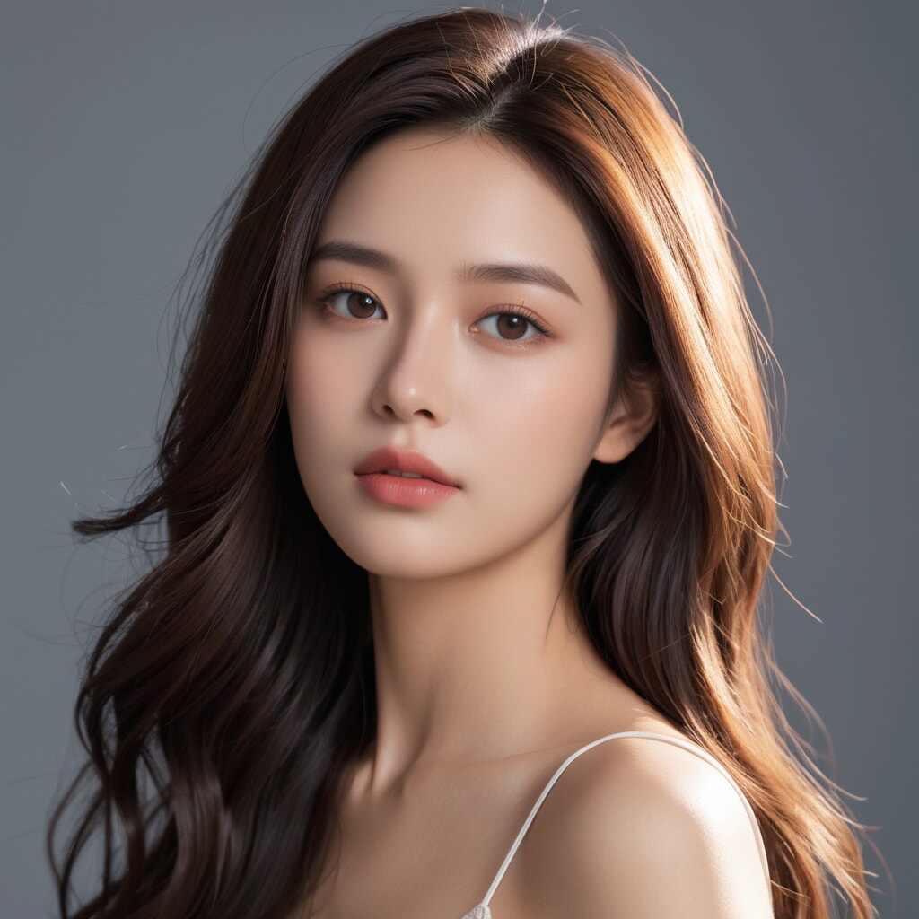 二、适合使用胶原童颜支架的人群与禁忌