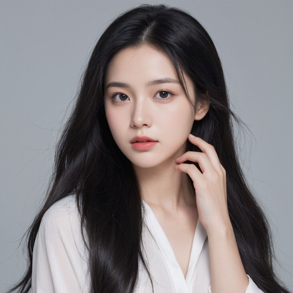 三、胶原蛋白肽补充：辅助抗衰手段的科学认知