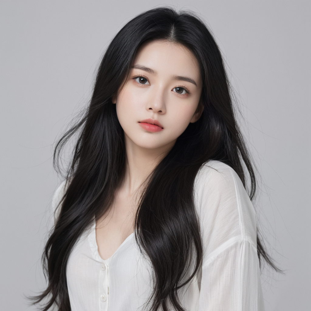 三、胶原蛋白种植怎么操作：关键技巧与注意事项