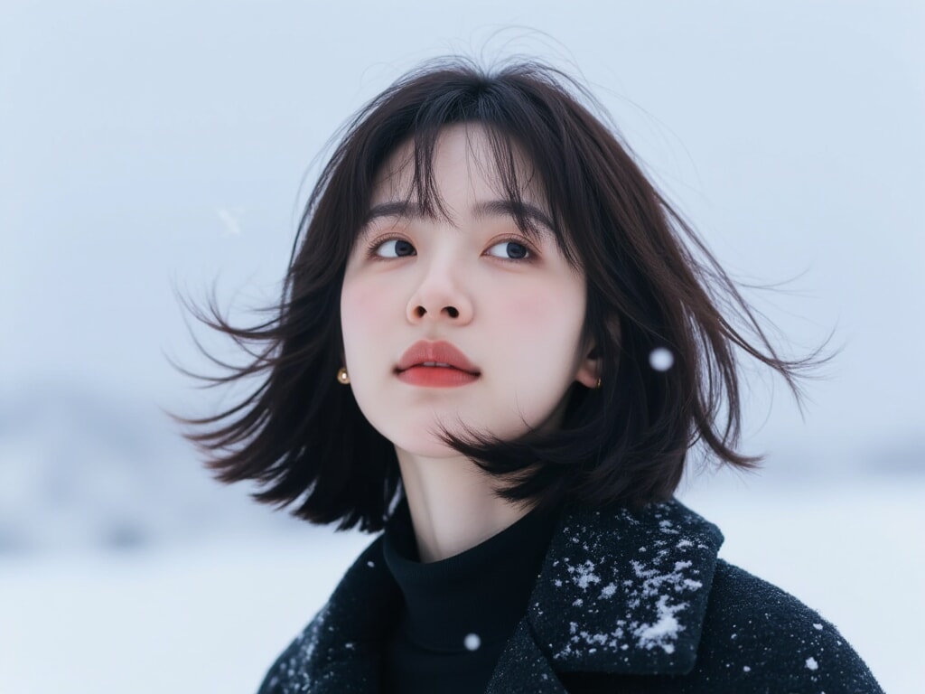 植发5平方厘米多少钱？2026年最全价格表+毛囊单位参考揭秘