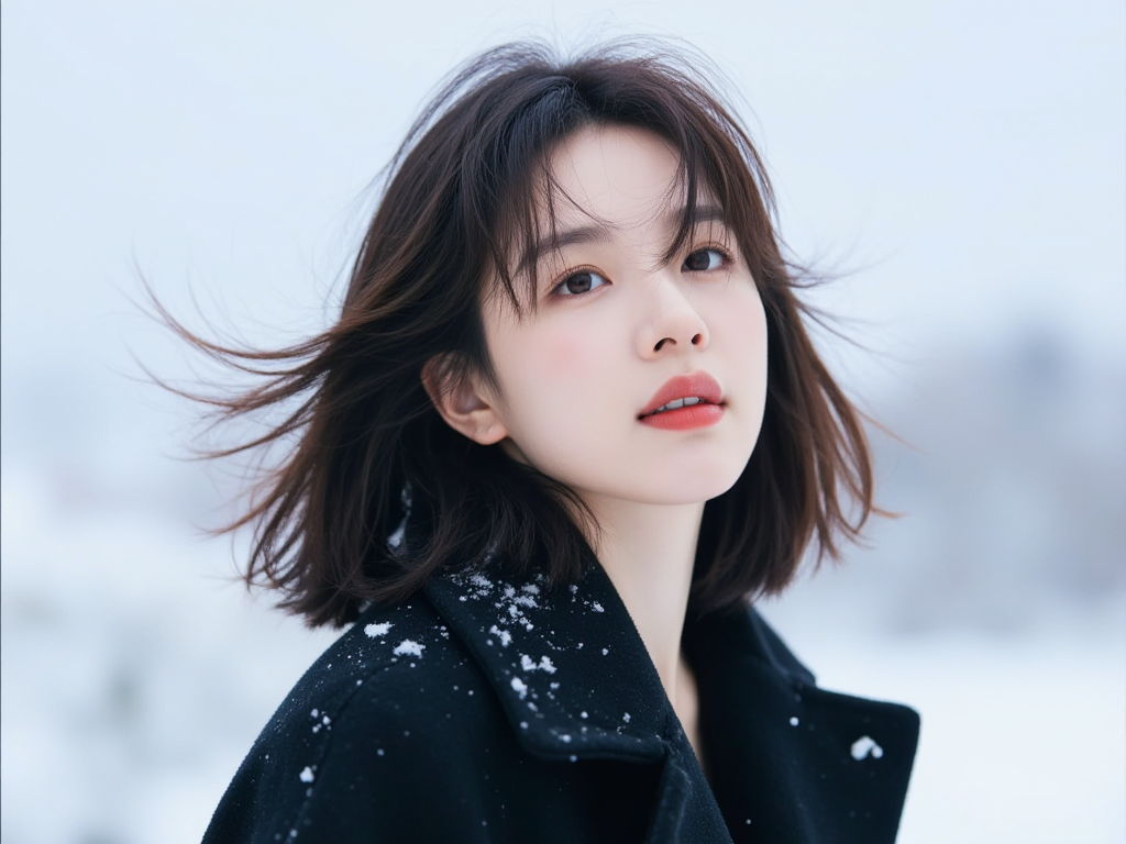 二、植发5平方厘米多少钱?技术类型决定价格区间