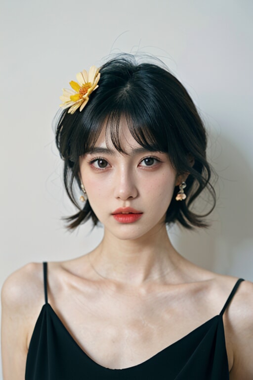 三、植发5平方厘米多少钱?实际价格参考与注意事项