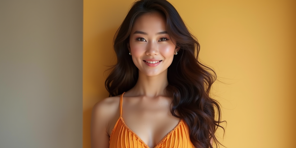 四、植发5平方厘米多少钱?总结与建议