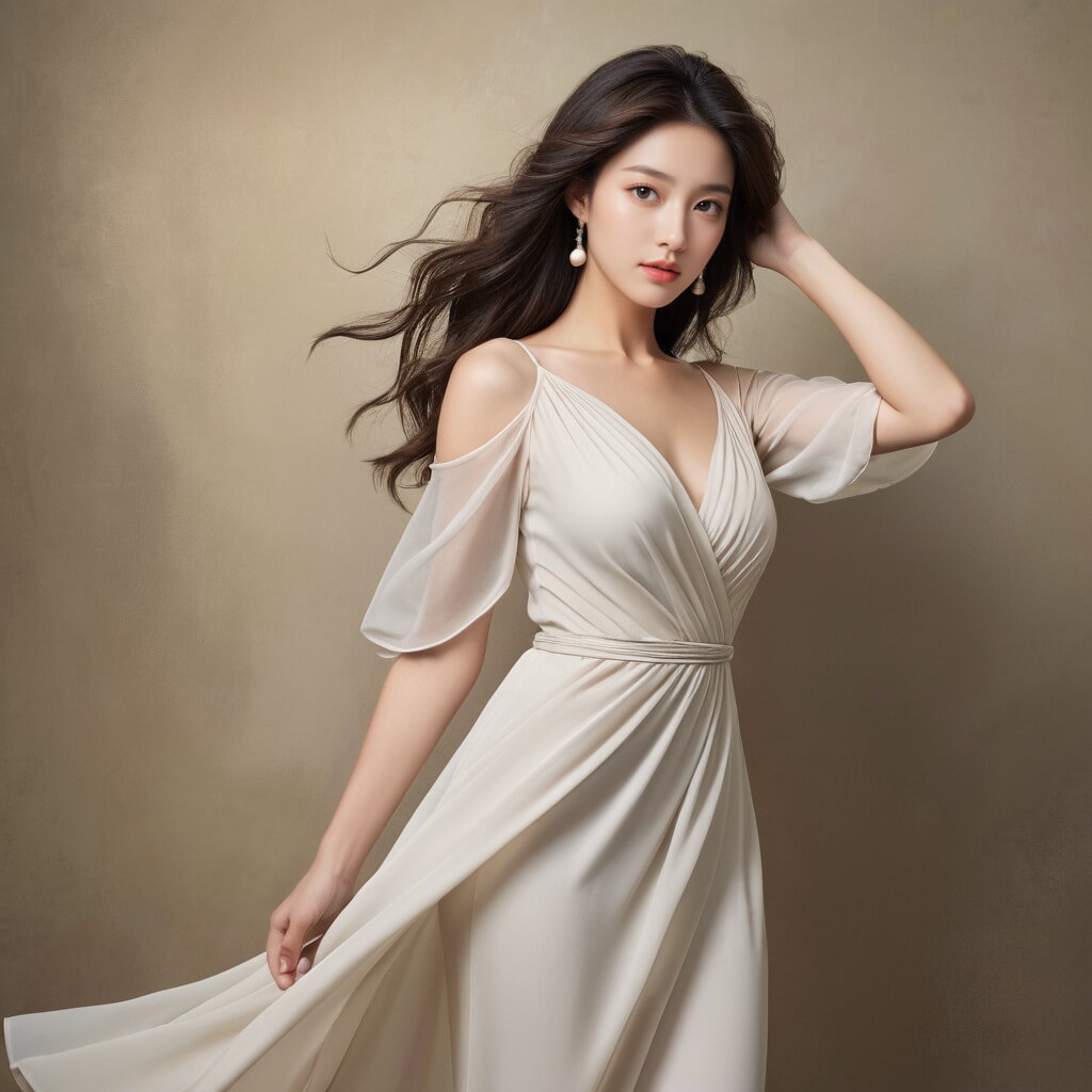 艾莉薇传奇是蓝色的吗？真实测评揭秘颜色包装细节及用户口碑！