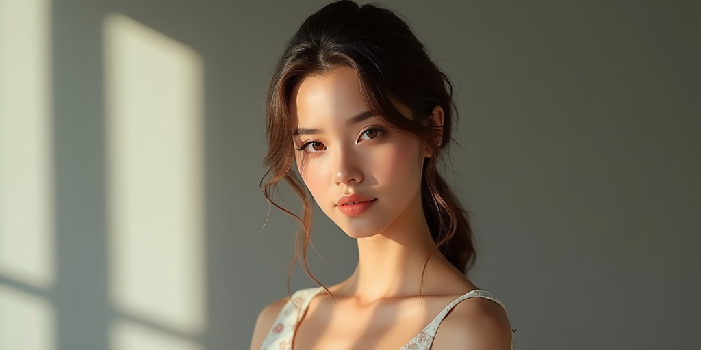 三、如何正确识别艾莉薇传奇版的包装颜色