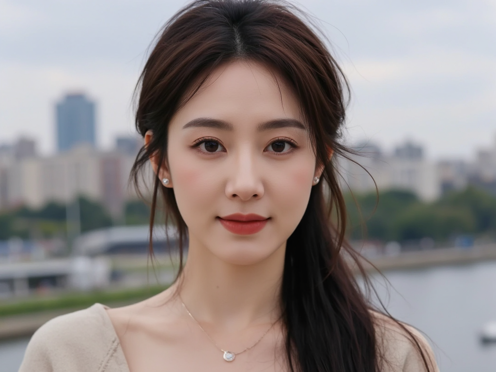 二、艾莉薇传奇版与其他型号的区别