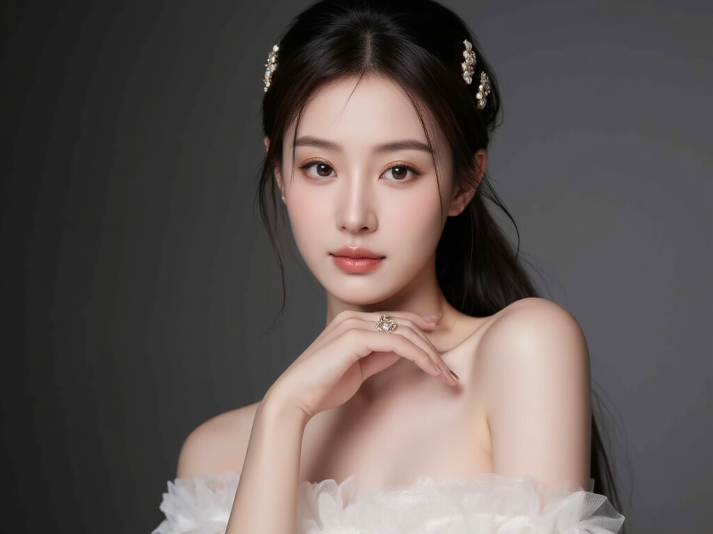 伊婉小分子是什么颜色？绿盒装是正品标志！绿色包装最常见，认准绿盒保正品