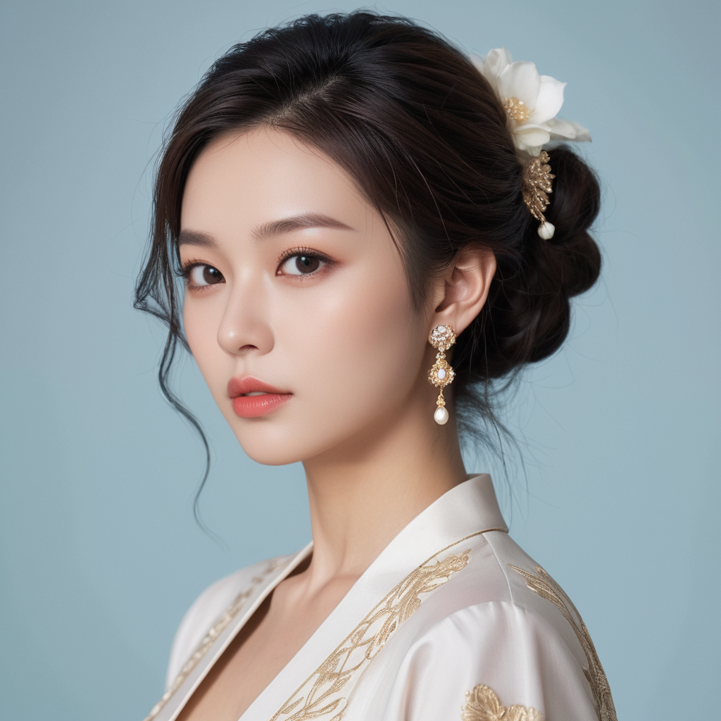 三、使用伊婉小分子玻尿酸的注意事项