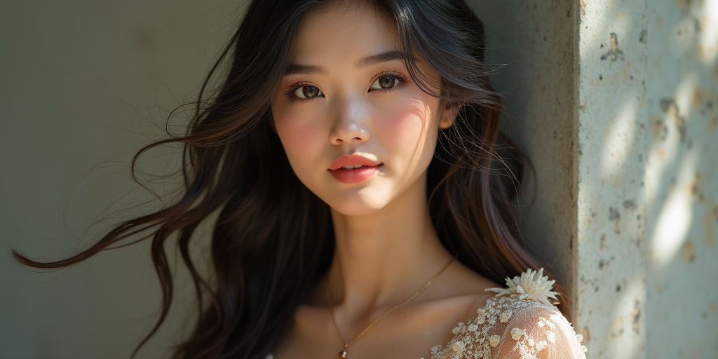 真皮垫会被吸收吗？ADM垫会吸收一部分，但不会完全消失收