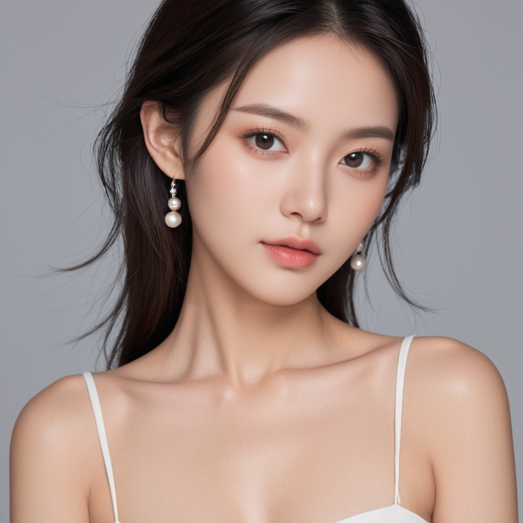 二、真皮垫的维持时间