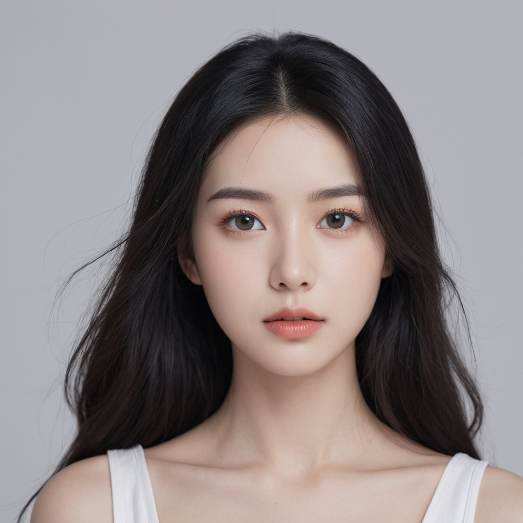 五、风险与注意事项