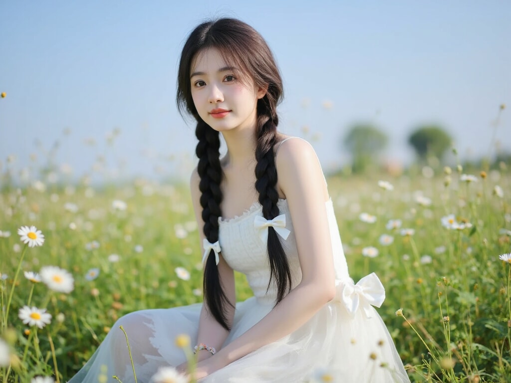 二、肚子上的肉做5G光雕好还是抽脂手术好？不同人群的针对性建议