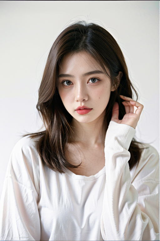 肚子上的肉做5g光雕好还是抽脂手术好？看恢复期、价格与效果对比分析，哪个更胜一筹？