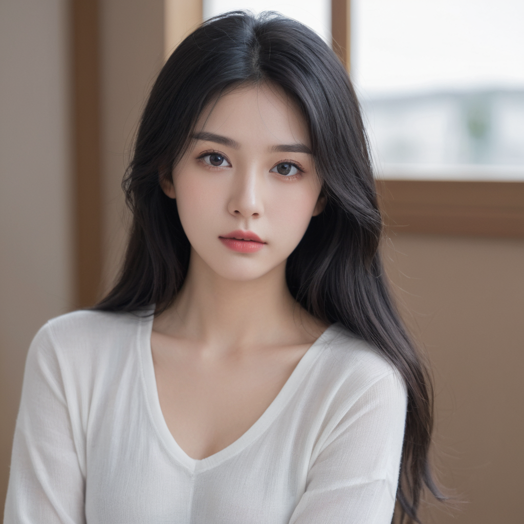 二、伊婉婉美的核心优势有哪些？