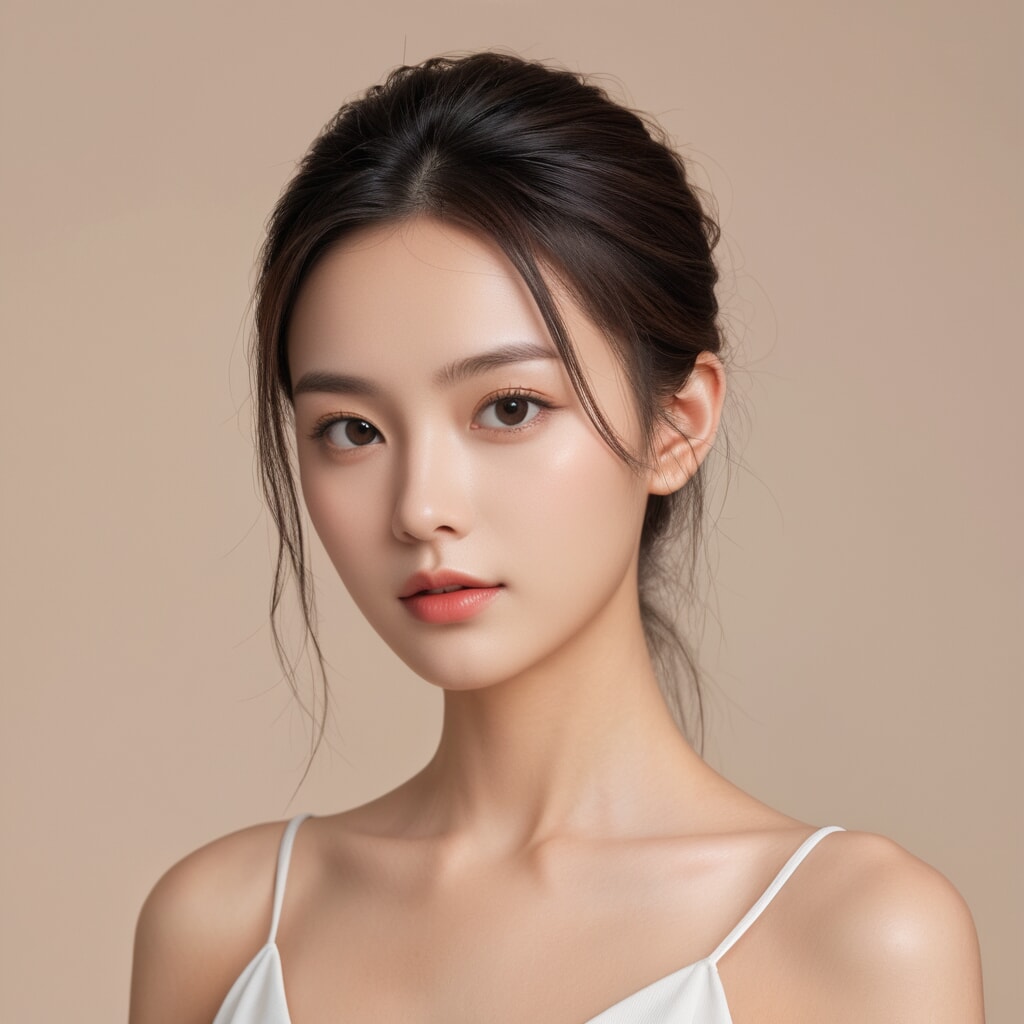 三、伊婉婉美适合哪些部位？哪些人更适合使用？