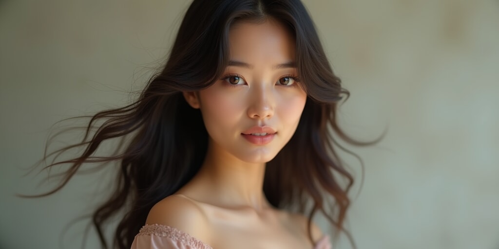 百康特BC与BV有什么区别？BC系列重外观和前牙区，BV系列适合骨量少