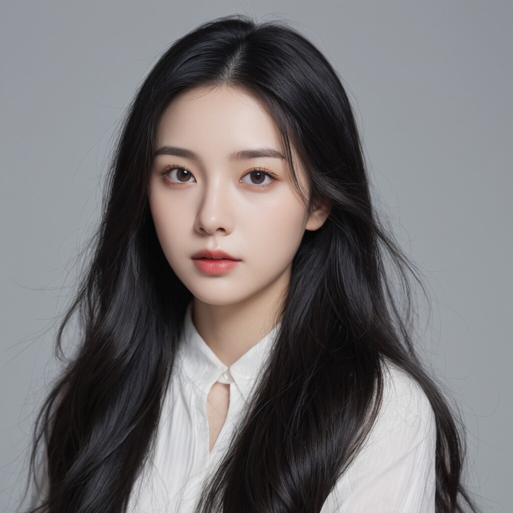 二、百康特BC系列：美学与功能的双重确保