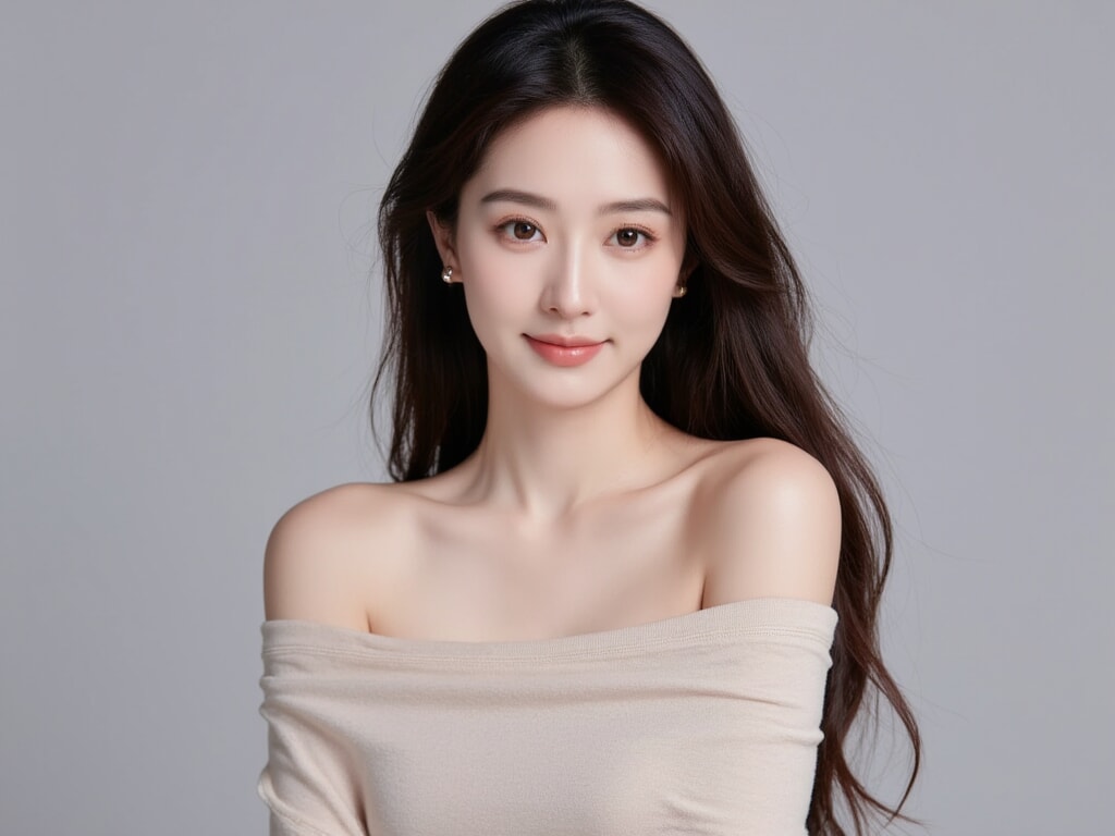 三、百康特BV系列：复杂骨质条件的优选方案