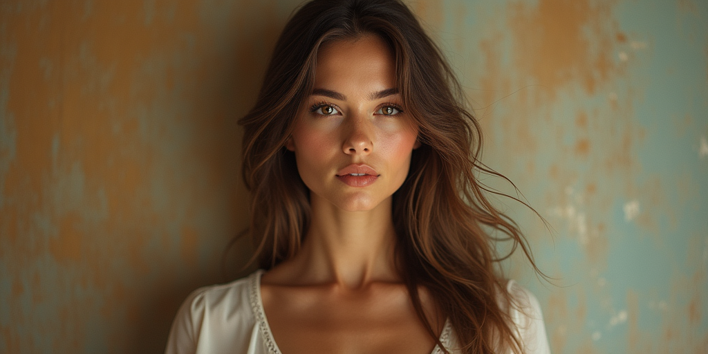 伊婉绿色和紫色的型号怎么选？2026年用户真实测评全解析！