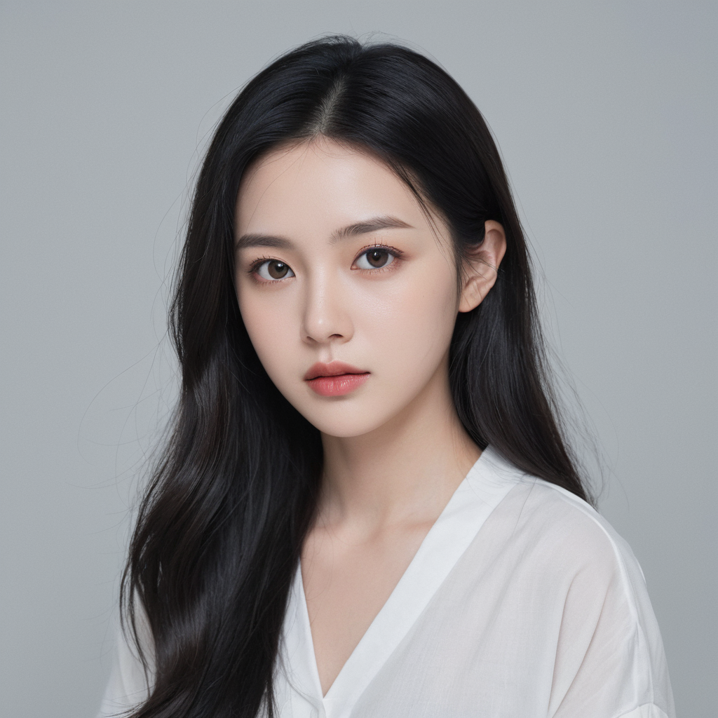 二、伊婉绿色型号的详细解析