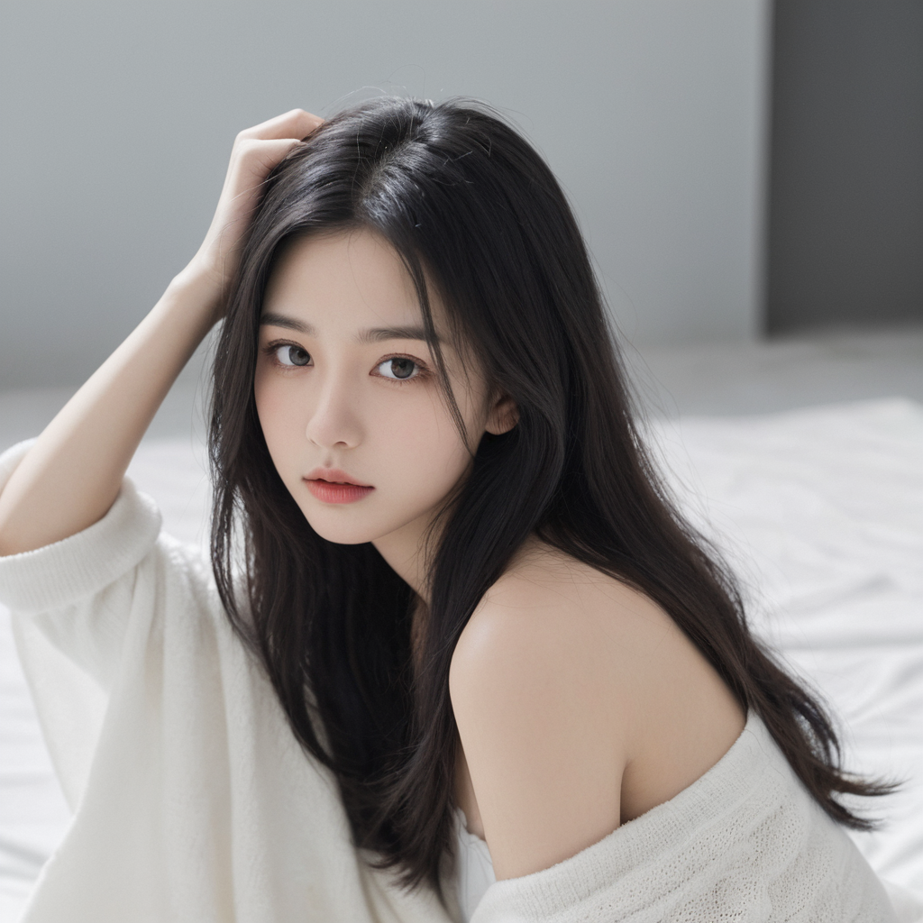 三、伊婉紫色型号的详细解析