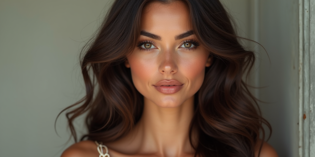 五、伊婉绿色和紫色型号的注意事项