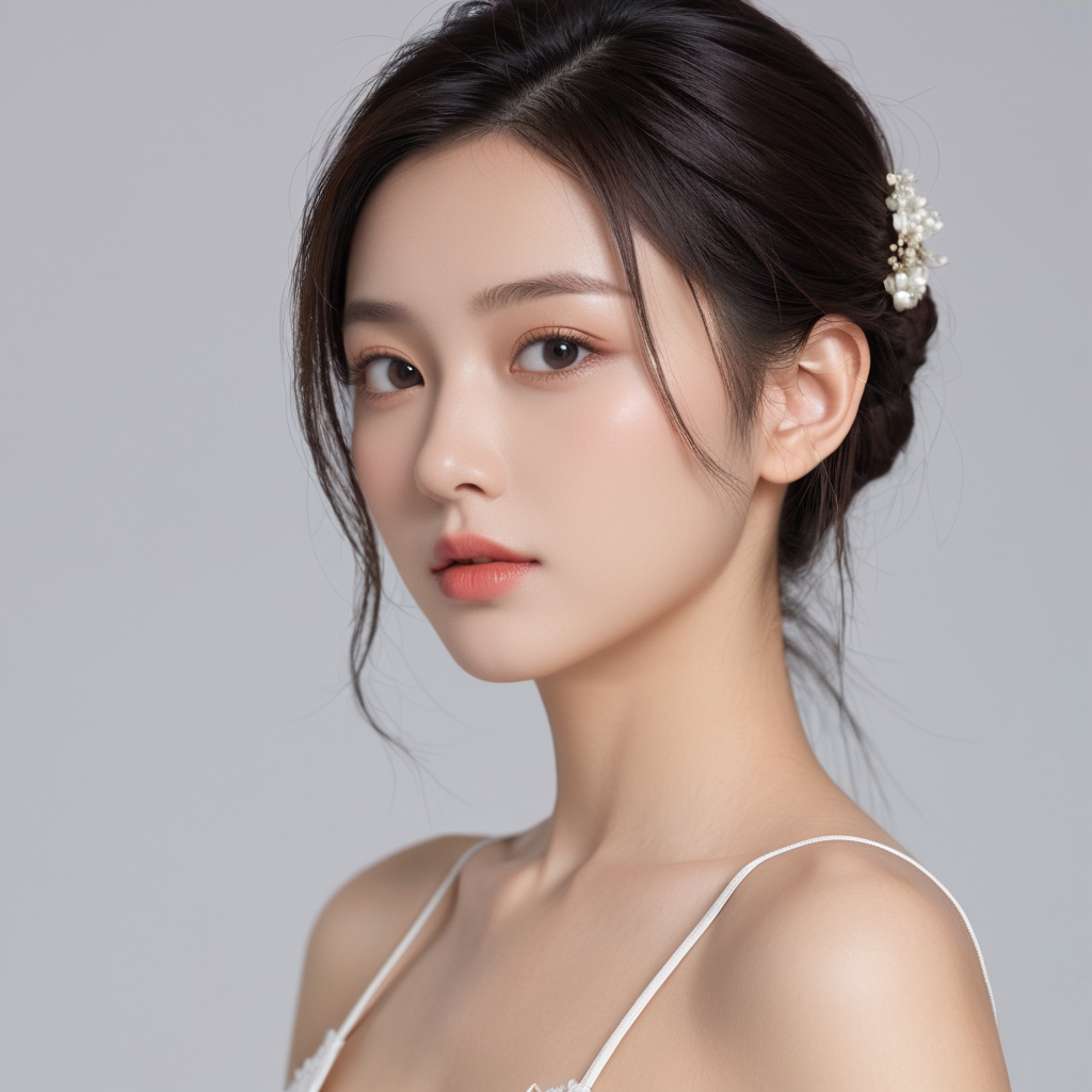 二、耳基底注射可以溶吗?玻尿酸溶解酶的使用注意事项