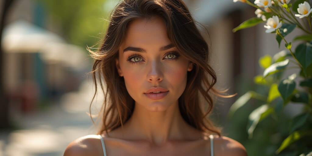 耳基底注射可以溶吗？答案是能溶解的，溶解酶使用有讲究