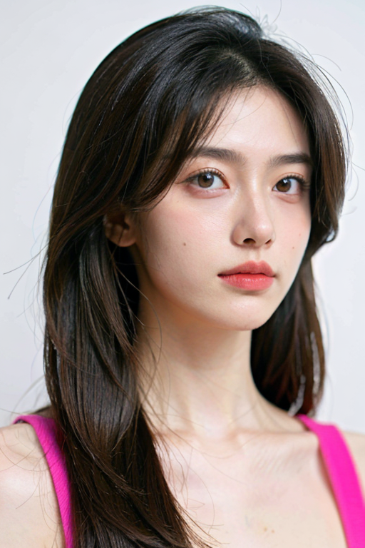 三、耳基底注射可以溶吗?不可溶解材料的处理方式