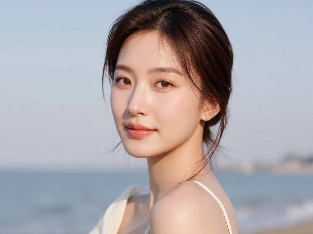 伊婉玻尿酸c和cp的区别到底在哪？看这里就明白了