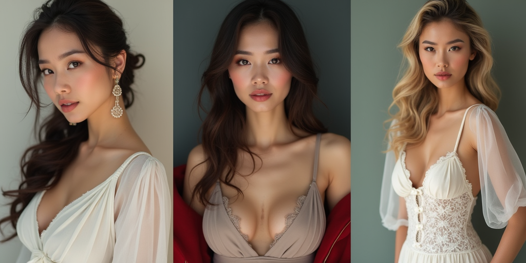 三、伊婉玻尿酸C和C Plus的区别：维持时间与注射体验