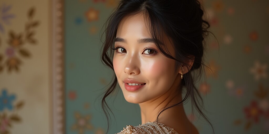 耳基底的注射能维持多久？6-12个月自然维持，求美者无需频繁补打更安心