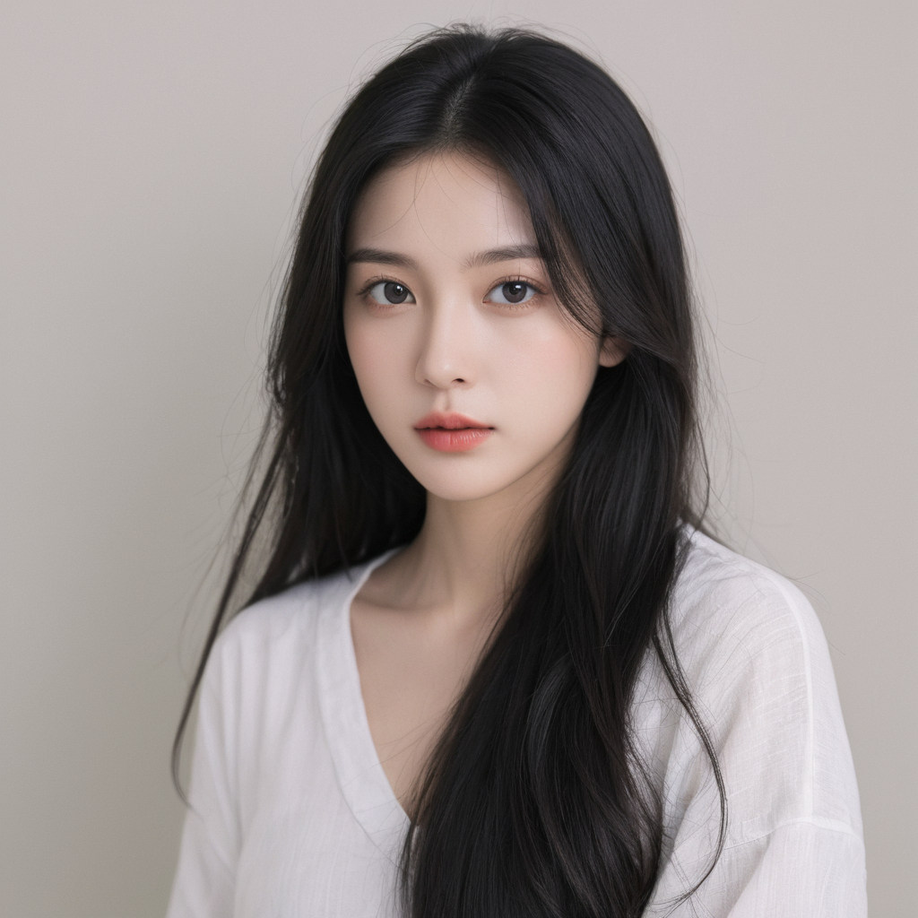 三、术后护理对维持时间的作用