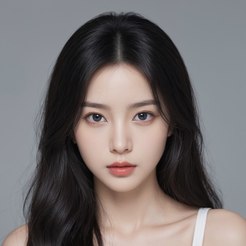 二、个体差异对维持时间的影响