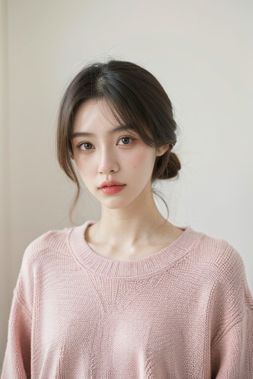 二、艾莉薇跟乔雅登：维持时间与性价比分析