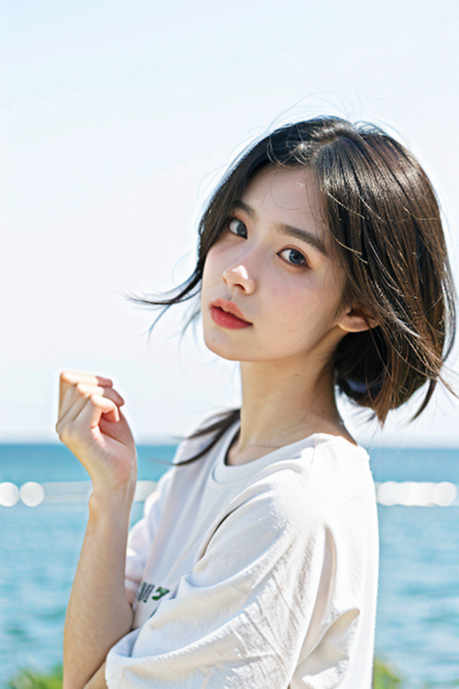 三、艾莉薇跟乔雅登：适用部位与医生操作难度