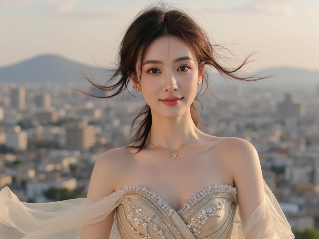 果冻针三星的一毫克多少钱？2026年最新价格清单+注射注意事项全解析！