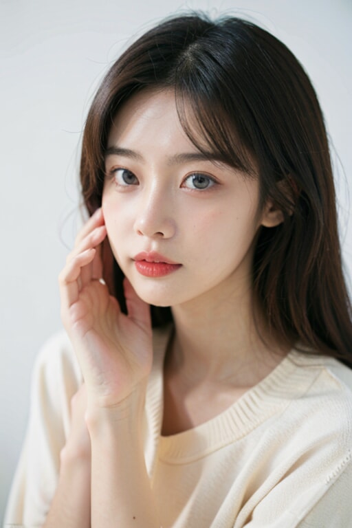 二、关于“三星”品牌与“一毫克”剂量的说明