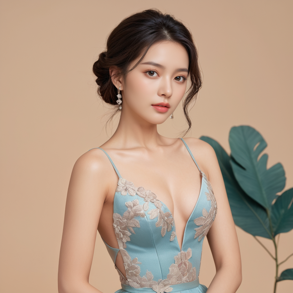 三、果冻针注射前后的注意事项