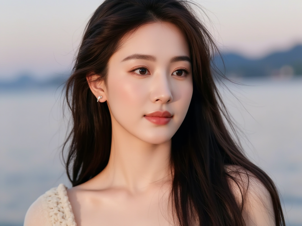 四、常见误区与建议