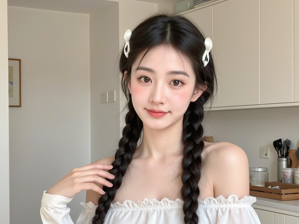 二、耳基底注射的适用人群有哪些?