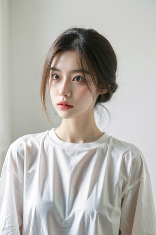 三、耳基底注射的注意事项与风险提示