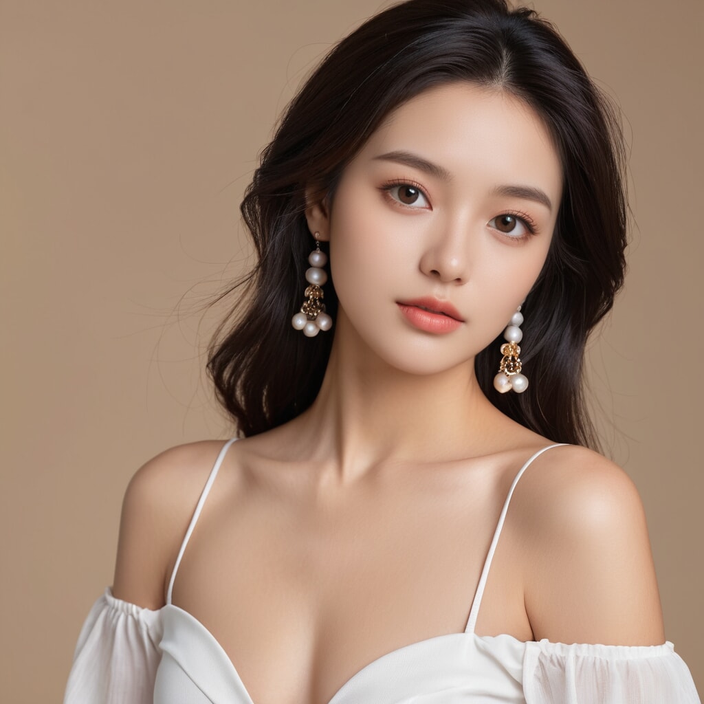 二、果冻针123型的区别：适用人群与使用场景